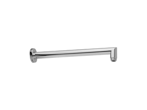 Shower arm SHOWER_DS013243 - Shower by Cisal