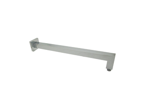 Shower arm SHOWER_DS013330 - Shower by Cisal