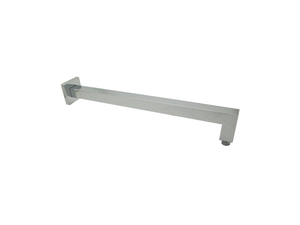 Shower arm SHOWER_DS013340 - Shower by Cisal