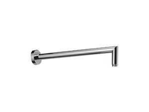 Shower arm SHOWER_DS013370 - Shower by Cisal