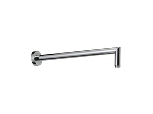 Shower arm SHOWER_DS013380 - Shower by Cisal