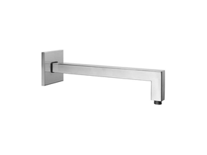 Shower arm SHOWER_DS013430 - Shower by Cisal