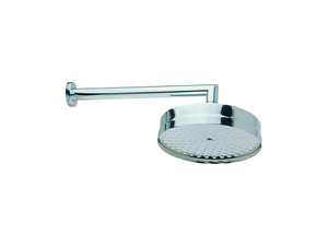 Shower arm with showerhead SHOWER_DS013160 - Shower by Cisal
