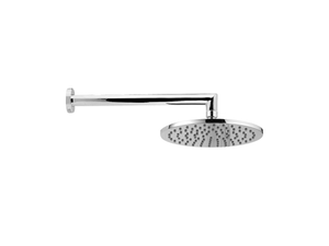 Shower arm with showerhead SHOWER_DS013190 - Shower by Cisal