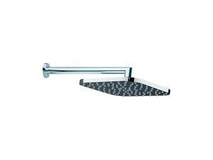 Shower arm with showerhead SHOWER_DS013260 - Shower by Cisal