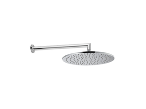 Shower arm with showerhead SHOWER_DS013610 - Shower by Cisal