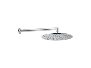 Shower arm with showerhead SHOWER_DS013620 - Shower by Cisal