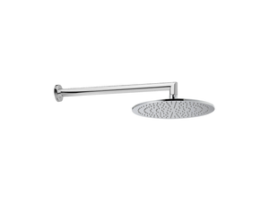 Shower arm with showerhead SHOWER_DS013630 - Shower by Cisal