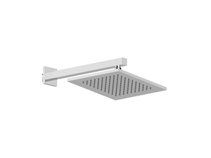 Shower arm with showerhead SHOWER_DS013650 - Shower by Cisal