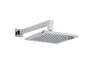 Shower arm with showerhead SHOWER_DS013720 - Shower by Cisal