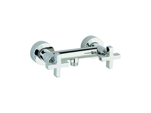 Shower mixer BARCELONA_BA000443 - Shower by Cisal