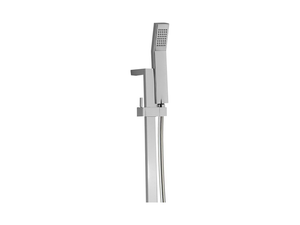 Shower set SHOWER_DS010040 - Shower by Cisal