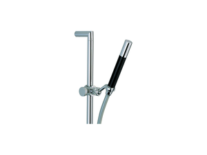 Shower set SHOWER_DS010052 - Shower by Cisal