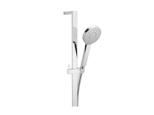 Shower set SHOWER_DS011100 - Shower by Cisal