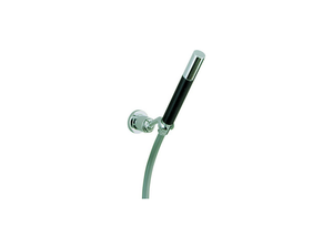 Shower set SHOWER_DS018070 - Shower by Cisal
