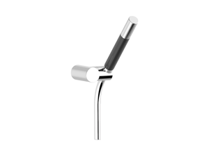Shower set SHOWER_DS018360 - Shower by Cisal