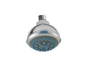 Showerhead SHOWER_DS016040 - Shower by Cisal