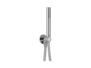 Showerset with wall elbow SHOWER_C2003030 - Shower by Cisal