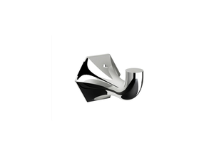 Single hook CHERIE_CE090710 - Tap by Cisal