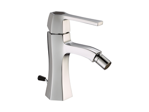 Single lever bidet mixer CHERIE_CH000554 - Tap by Cisal