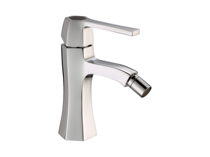 Single lever bidet mixer CHERIE_CH000564 - Tap by Cisal