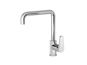 Single lever sink mixer Energysave KITCHEN_A3002535 - Ceiling Paint by Cisal