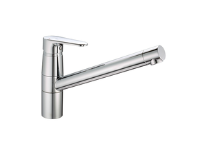 Single lever sink mixer Energysave KITCHEN_A3002585 - Ceiling Paint by Cisal