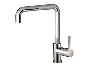 Single lever sink mixer Energysave KITCHEN_CV002535 - Tap by Cisal