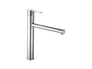 Single lever sink mixer KITCHEN_C2001580 - Tap by Cisal
