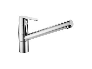 Single lever sink mixer KITCHEN_C2002580 - Tap by Cisal
