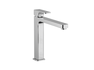 Single lever sink mixer KITCHEN_CU000580 - Tap by Cisal