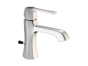 Single lever washbasin mixer CHERIE_CH000514 - Tap by Cisal