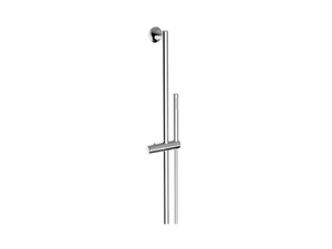 Slide rail shower kit VITA_VI003111 - Shower by Cisal