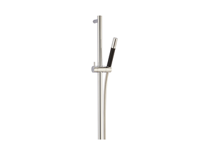 Slide rail shower set SHOWER_DS010720 - Shower by Cisal