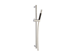 Slide rail shower set SHOWER_DS010721 - Shower by Cisal