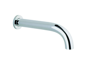 Spout COMPONENTS_ZA001252 - Tap by Cisal