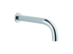 Spout COMPONENTS_ZA001253 - Tap by Cisal