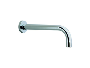 Spout COMPONENTS_ZA003251 - Tap by Cisal