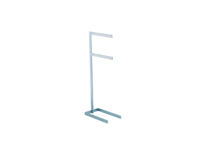 Standing set BATHROOM ACCESSORIES_QU090910 - Tap by Cisal