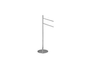 Standing set BATHROOM ACCESSORIES_SY090910 - Tap by Cisal