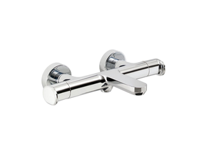 Thermostatic bath mixer LINEAVIVA_LVT21010 - Tap by Cisal