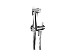 Toilet-jet handshower set HYGENIC SHOWERS_A3007900 - Ceiling Paint by Cisal