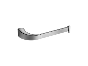 Toilet paper holder BATHROOM ACCESSORIES_AE090400 - Tap by Cisal