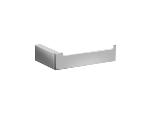 Toilet paper holder BATHROOM ACCESSORIES_QU090402 - Tap by Cisal