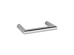 Toilet paper holder BATHROOM ACCESSORIES_SY090400 - Tap by Cisal