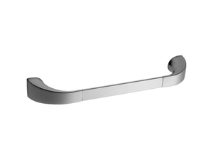 Towel holder BATHROOM ACCESSORIES_AE090100 - Tap by Cisal