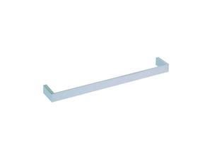 Towel holder BATHROOM ACCESSORIES_QU090105 - Tap by Cisal
