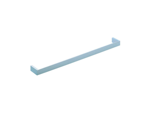 Towel holder BATHROOM ACCESSORIES_QU090106 - Tap by Cisal