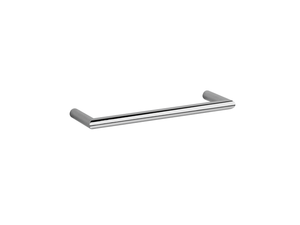 Towel holder BATHROOM ACCESSORIES_SY090100 - Tap by Cisal