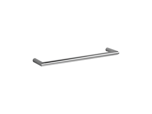Towel holder BATHROOM ACCESSORIES_SY090101 - Tap by Cisal